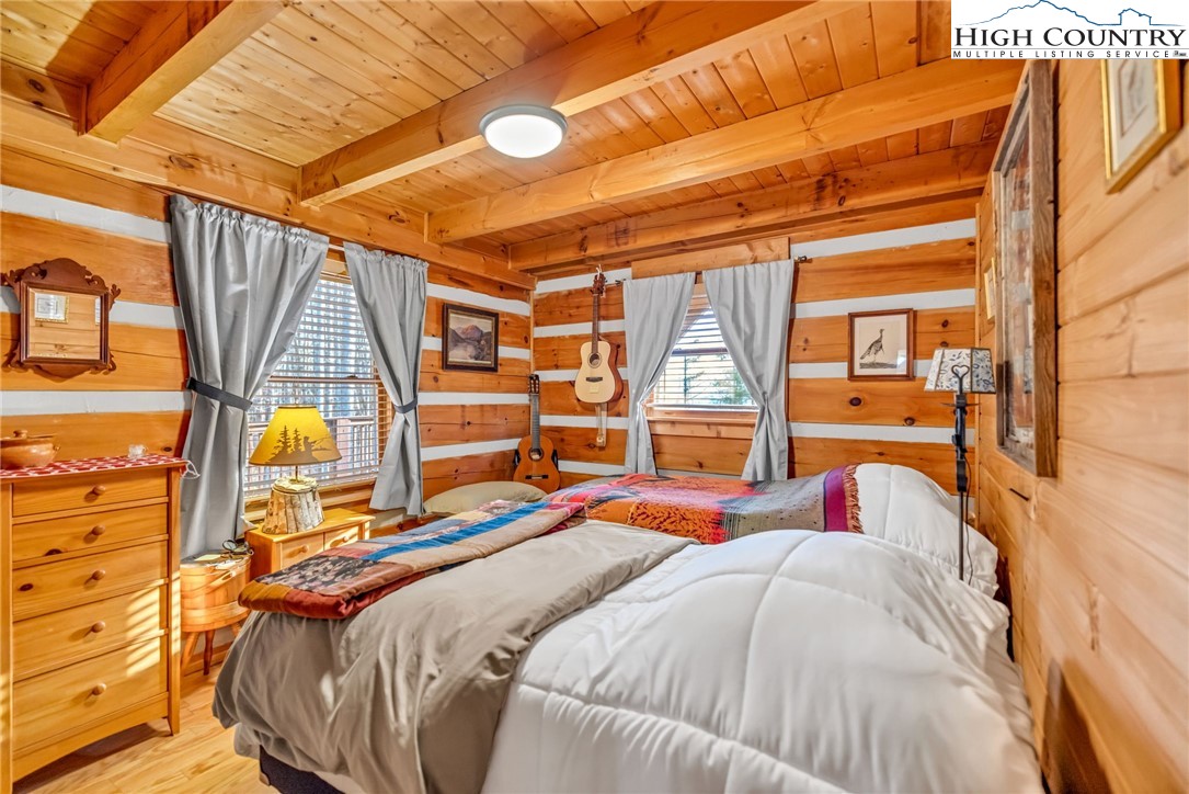 284 Rivers Edge Access Road