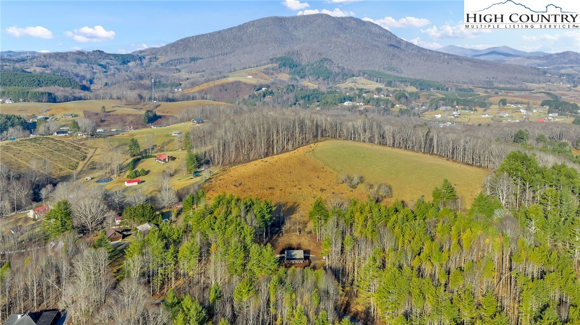 284 Rivers Edge Access Road