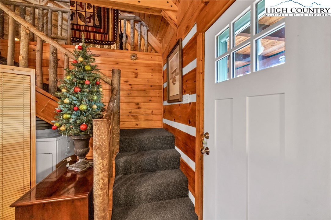 284 Rivers Edge Access Road