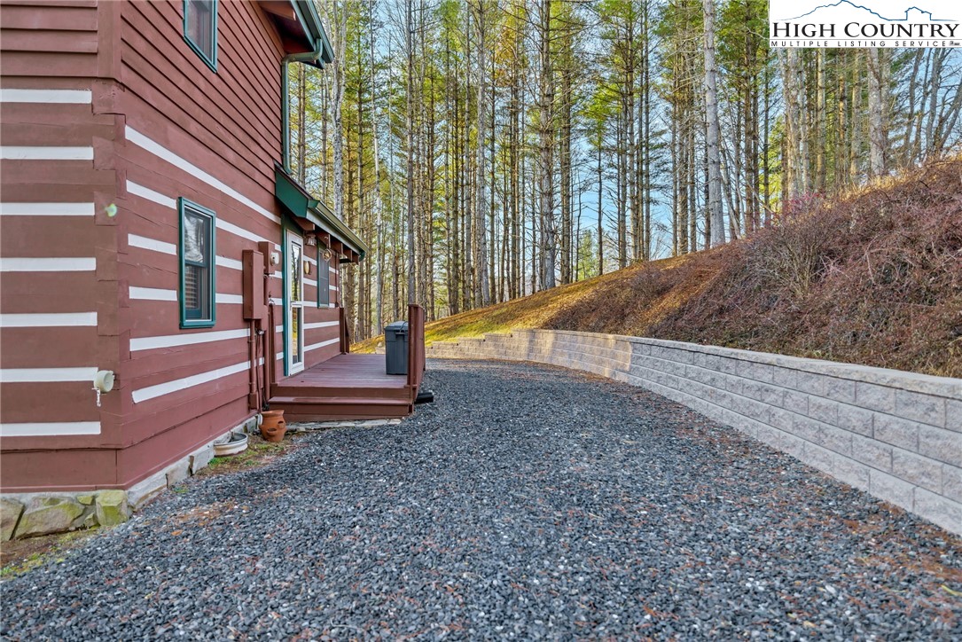 284 Rivers Edge Access Road