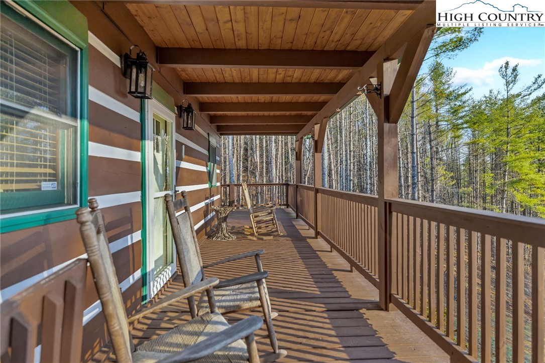 284 Rivers Edge Access Road