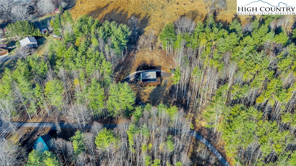 284 Rivers Edge Access Road