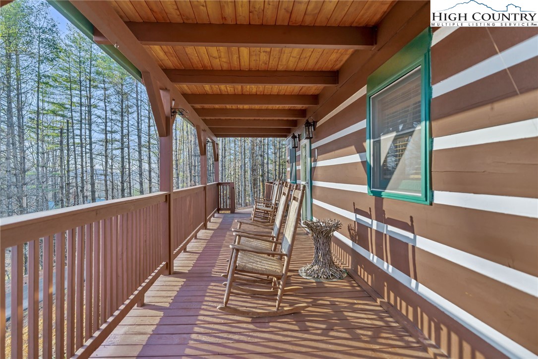 284 Rivers Edge Access Road