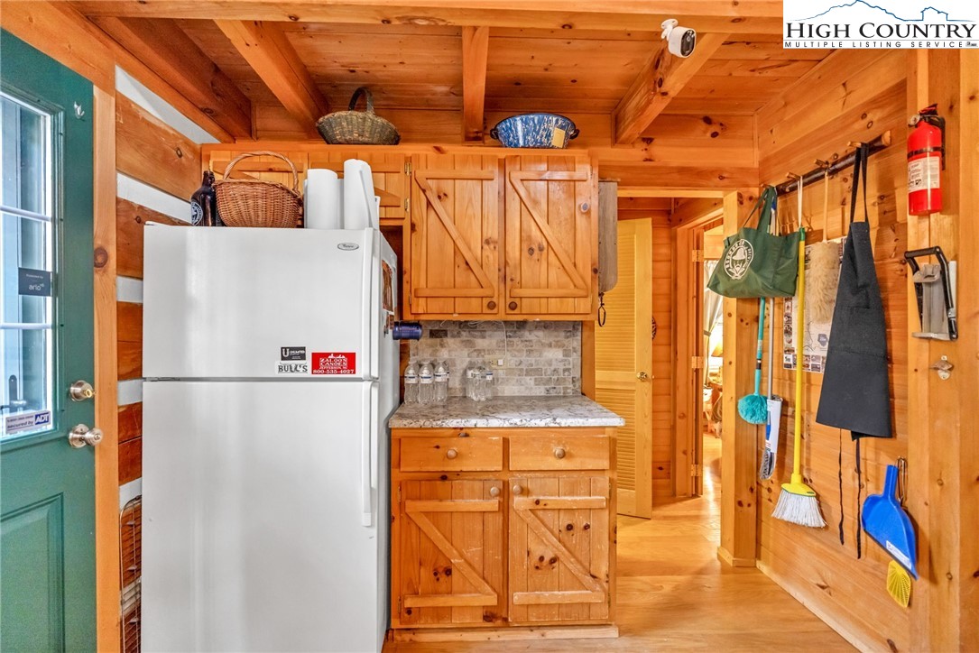 284 Rivers Edge Access Road