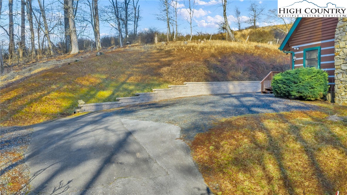 284 Rivers Edge Access Road