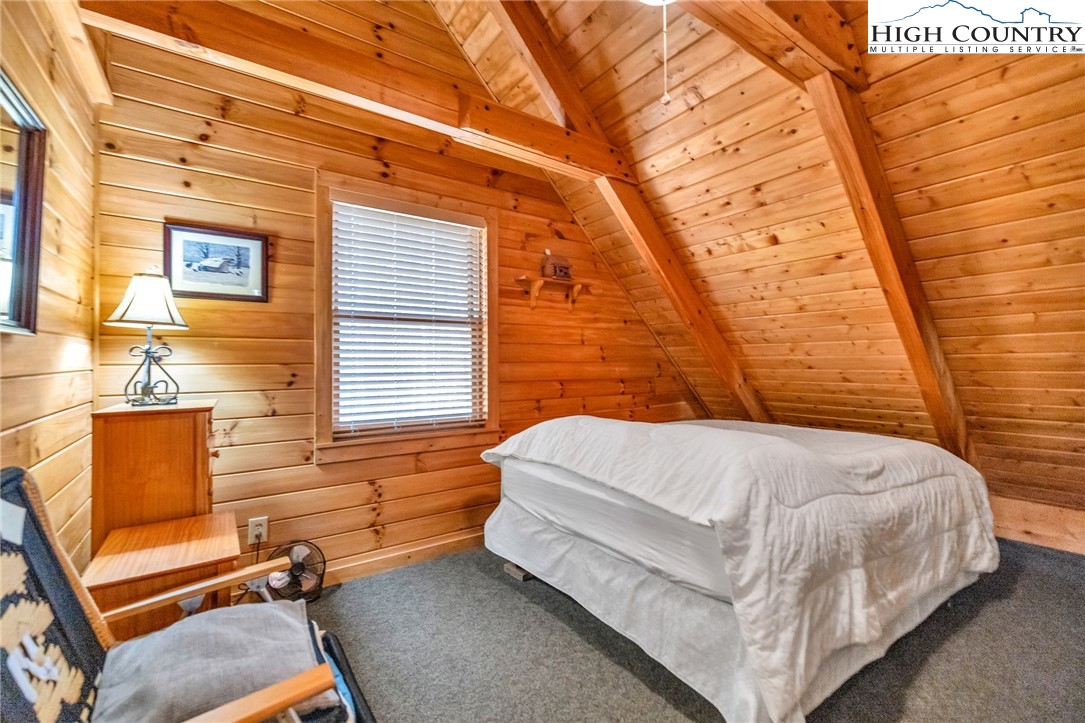 284 Rivers Edge Access Road