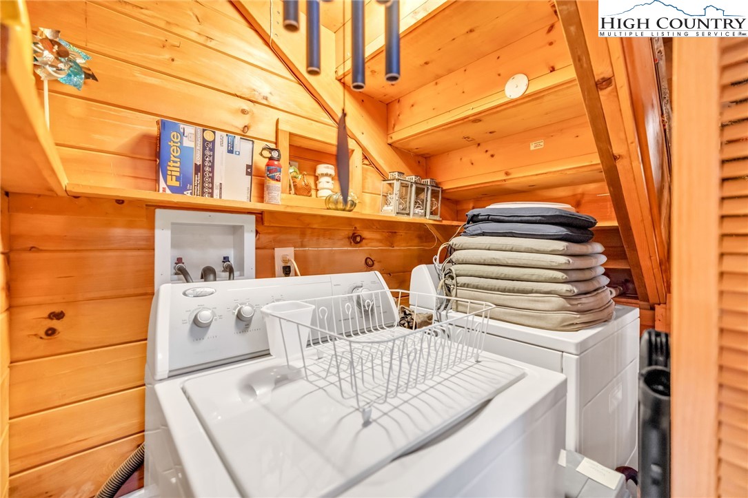 284 Rivers Edge Access Road