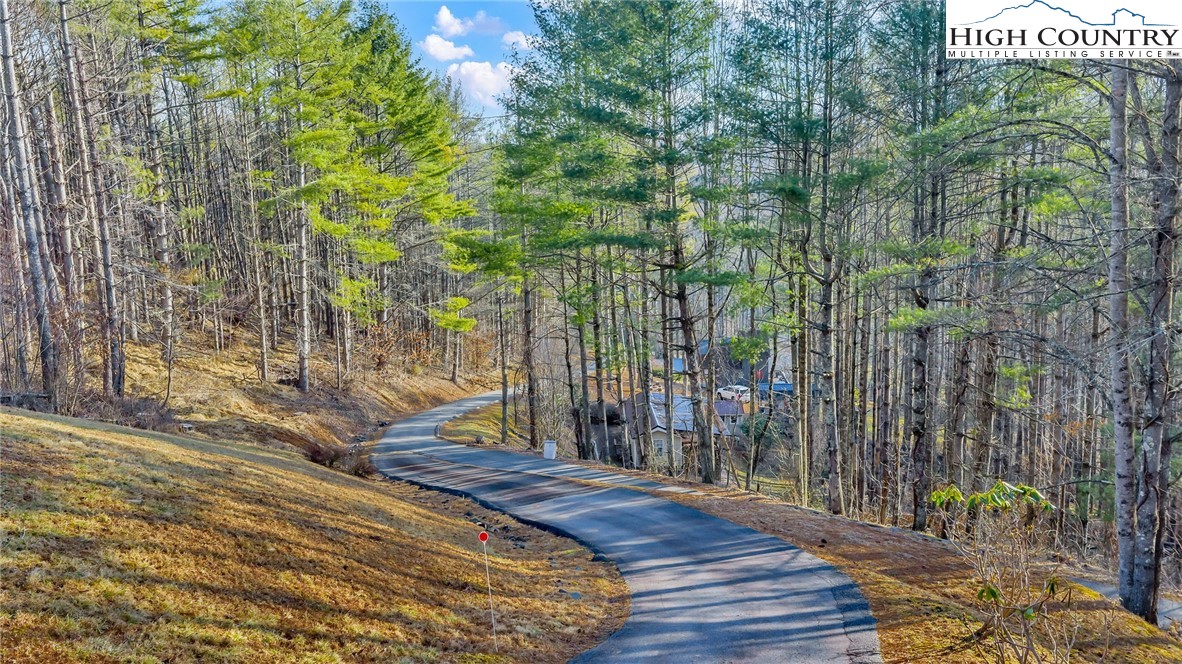 284 Rivers Edge Access Road