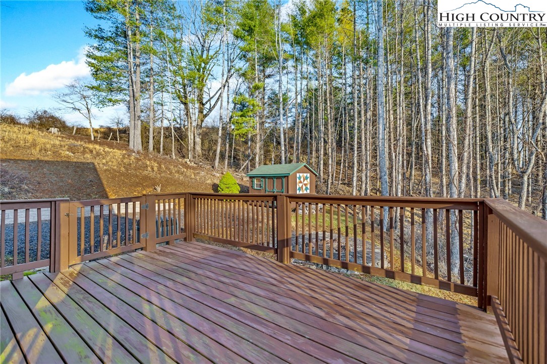 284 Rivers Edge Access Road