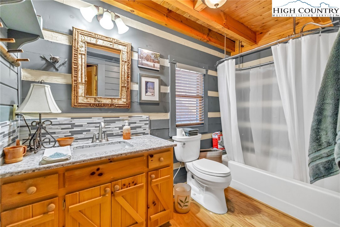 284 Rivers Edge Access Road