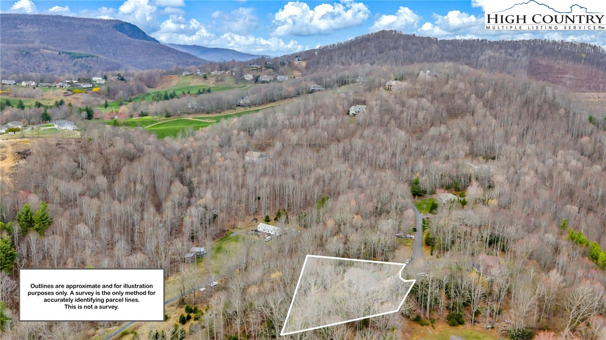 362 Fairway Oaks Drive