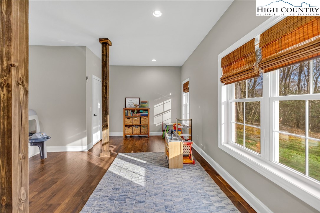 362 Fairway Oaks Drive