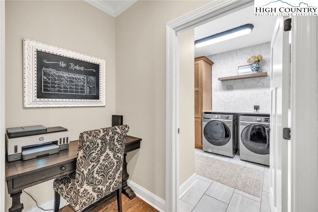 362 Fairway Oaks Drive