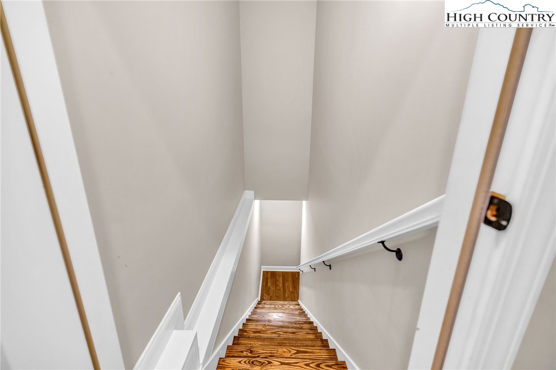 362 Fairway Oaks Drive