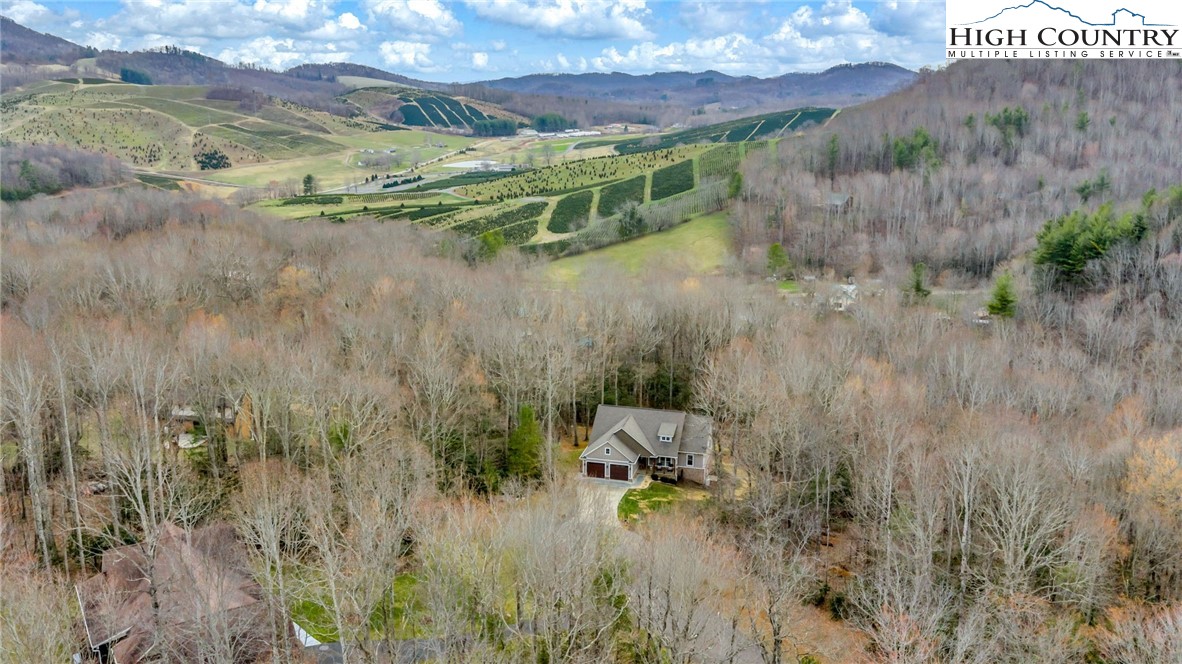 362 Fairway Oaks Drive