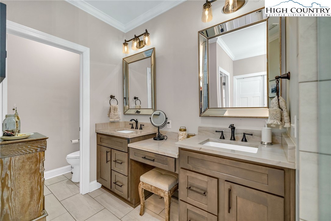 362 Fairway Oaks Drive