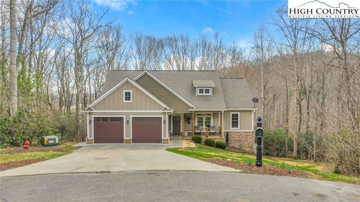 362 Fairway Oaks Drive