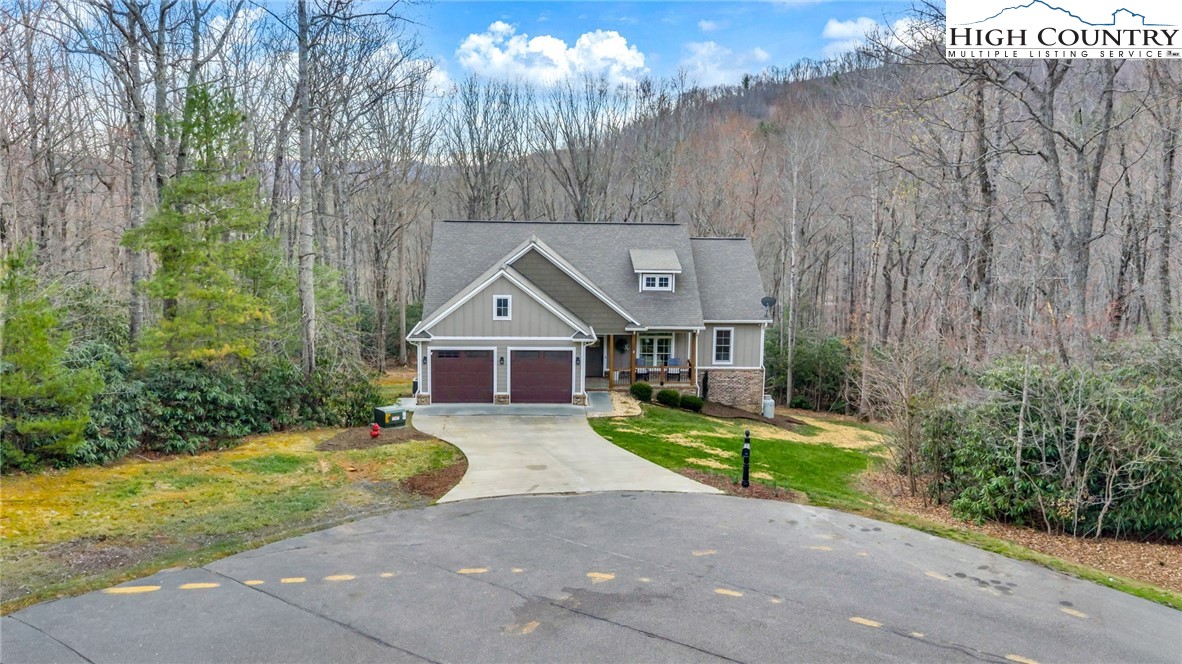 362 Fairway Oaks Drive