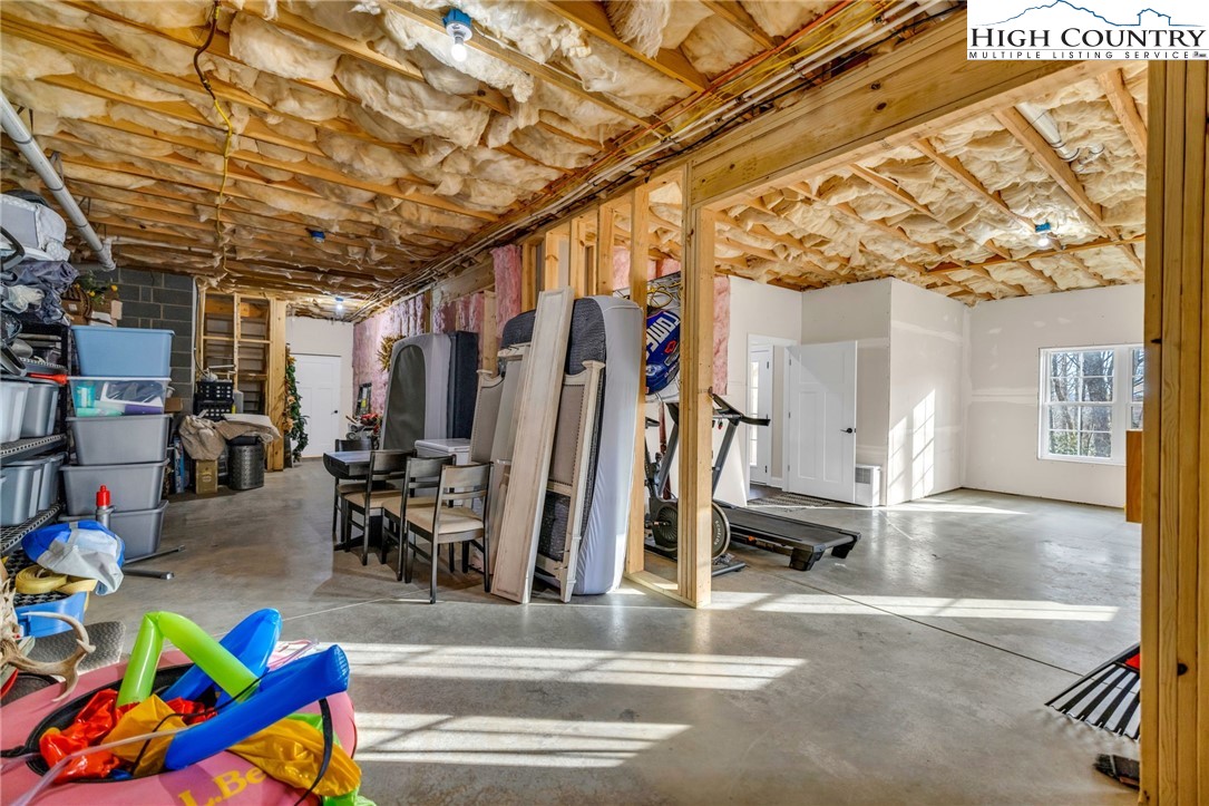 362 Fairway Oaks Drive