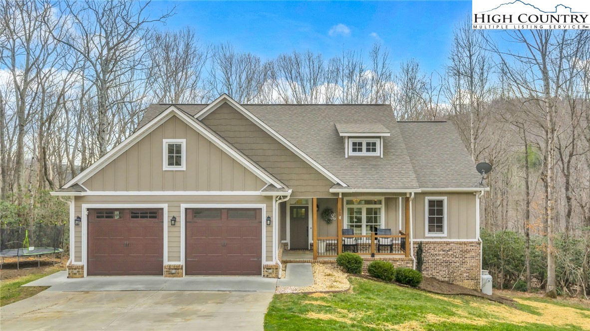 362 Fairway Oaks Drive