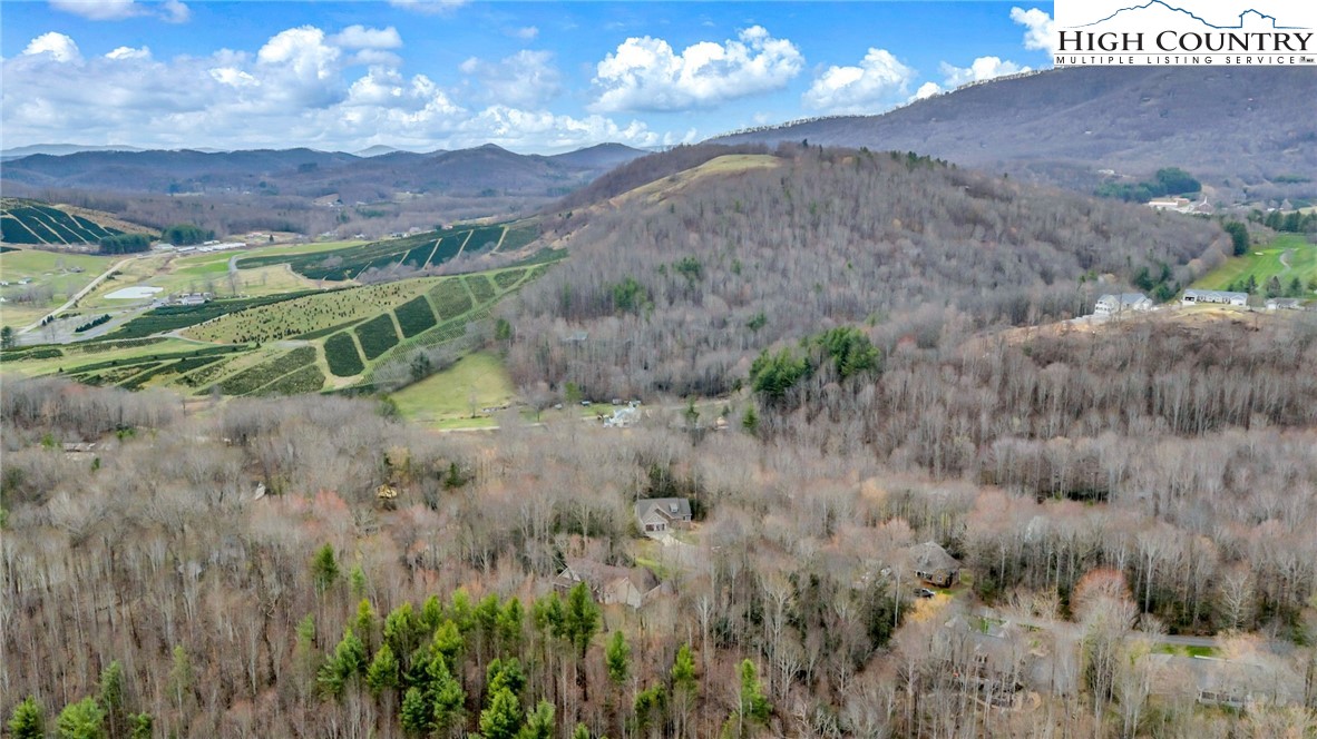 362 Fairway Oaks Drive