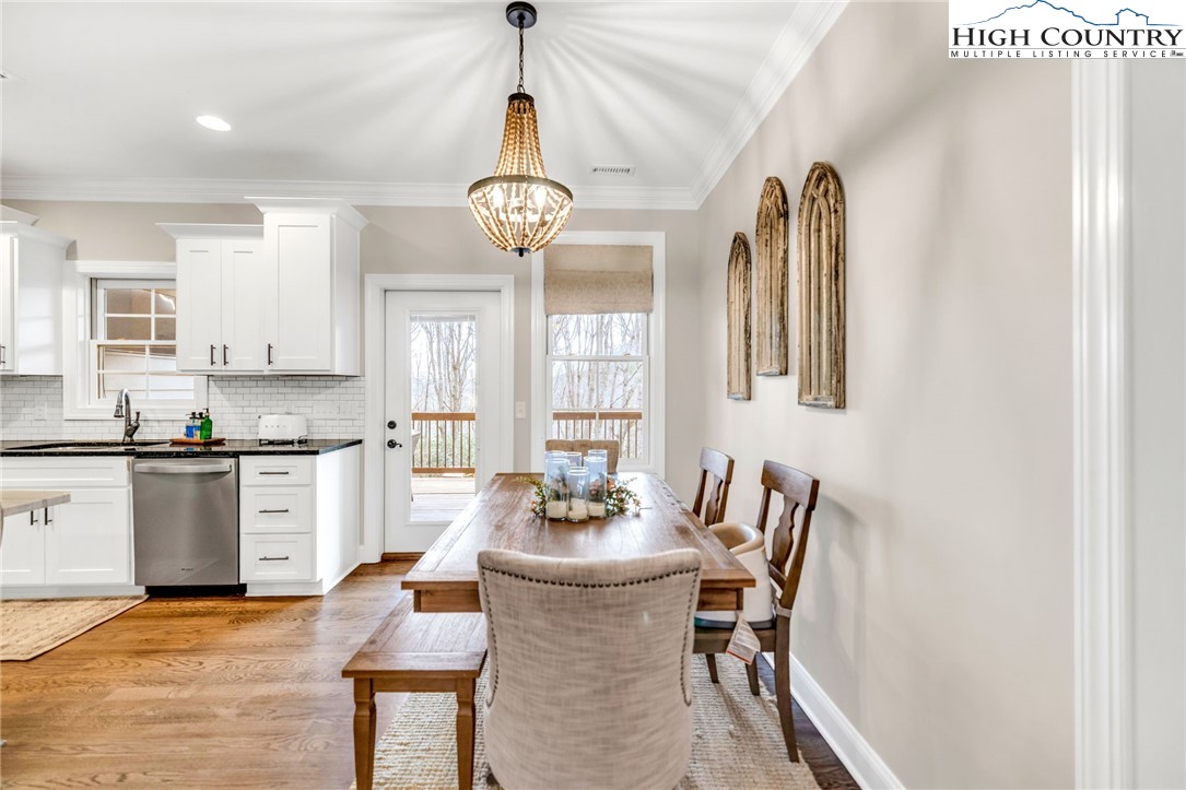 362 Fairway Oaks Drive