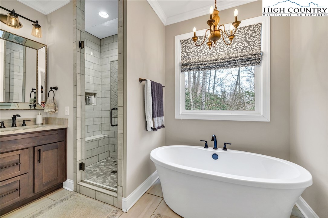 362 Fairway Oaks Drive