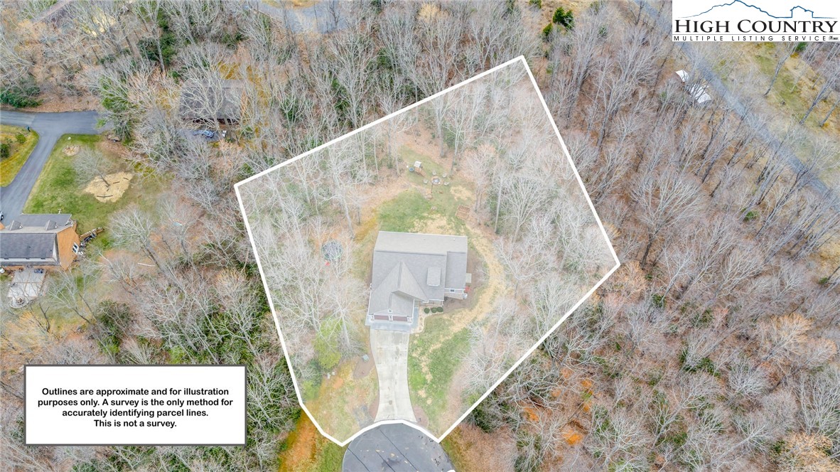 362 Fairway Oaks Drive