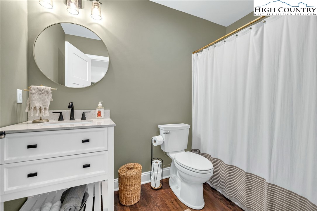 362 Fairway Oaks Drive