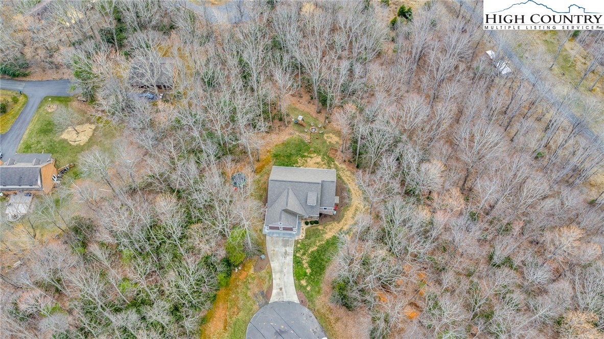 362 Fairway Oaks Drive