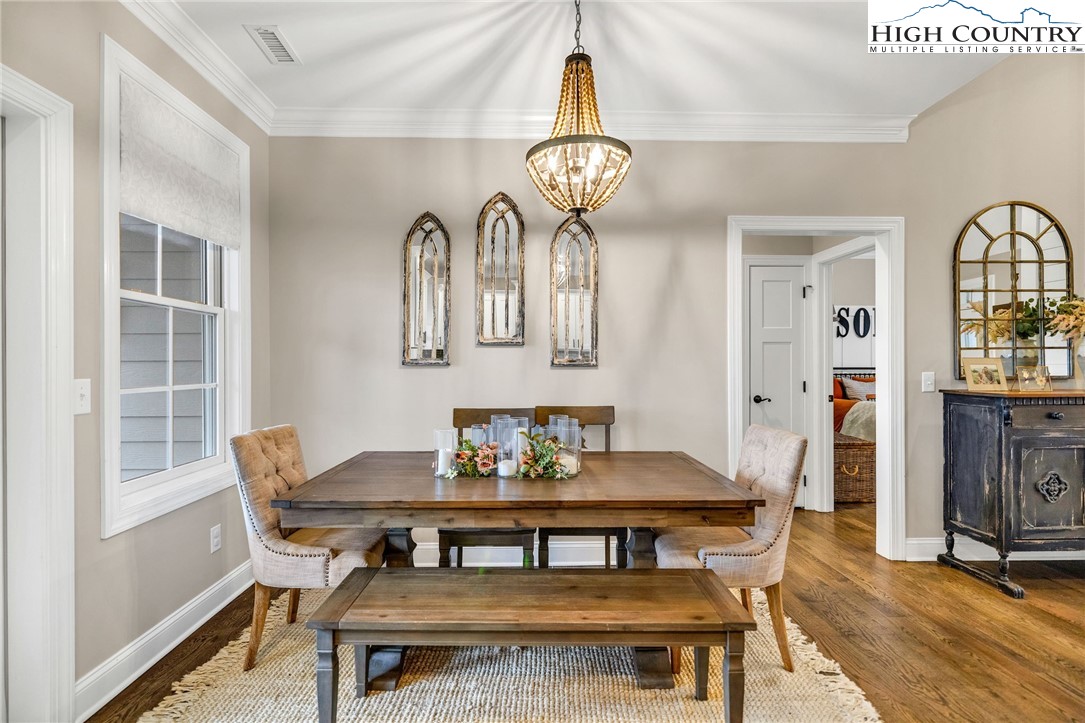 362 Fairway Oaks Drive