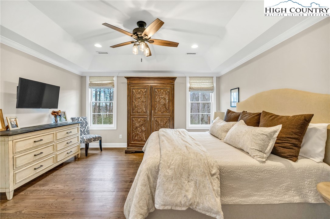 362 Fairway Oaks Drive