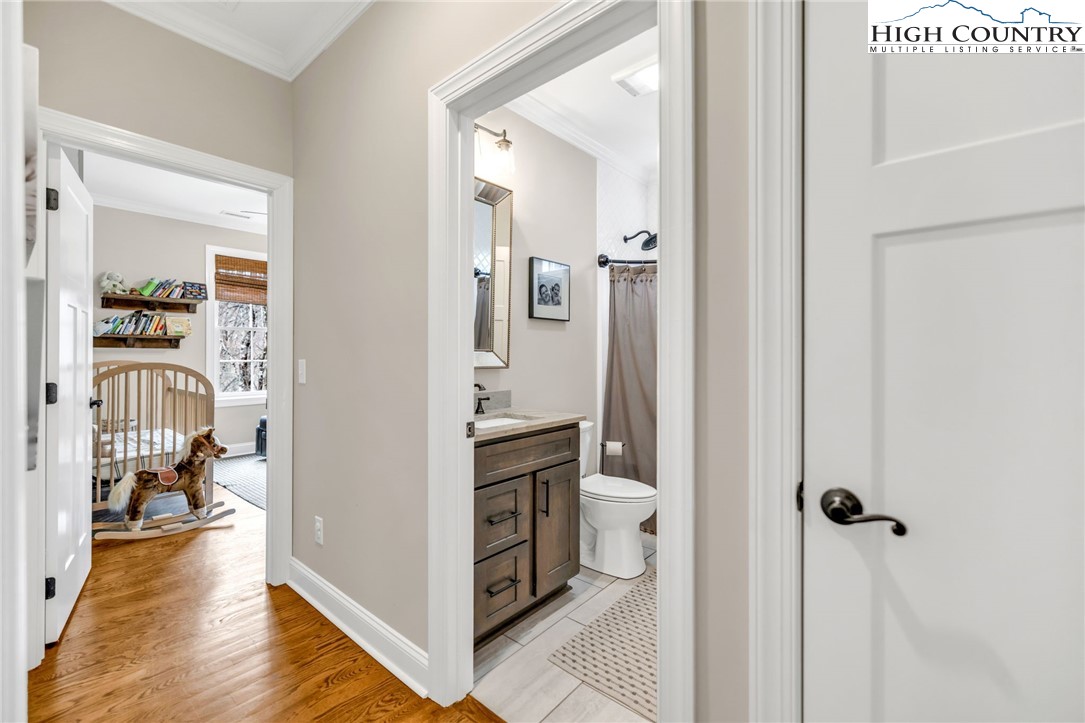 362 Fairway Oaks Drive