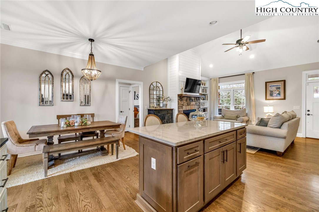 362 Fairway Oaks Drive