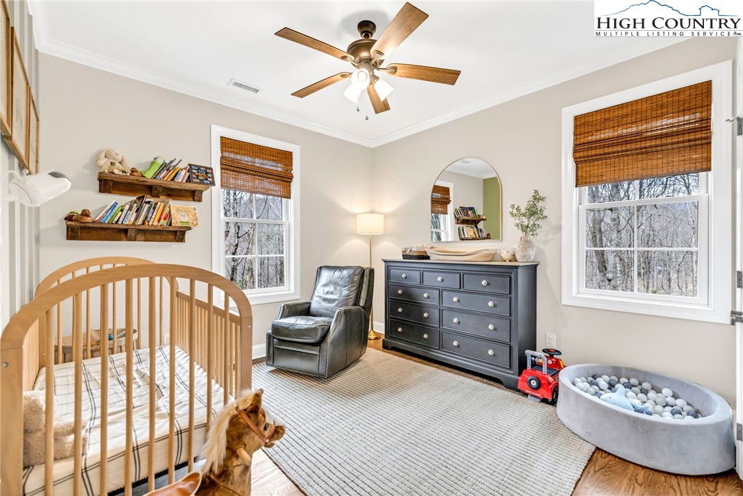 362 Fairway Oaks Drive