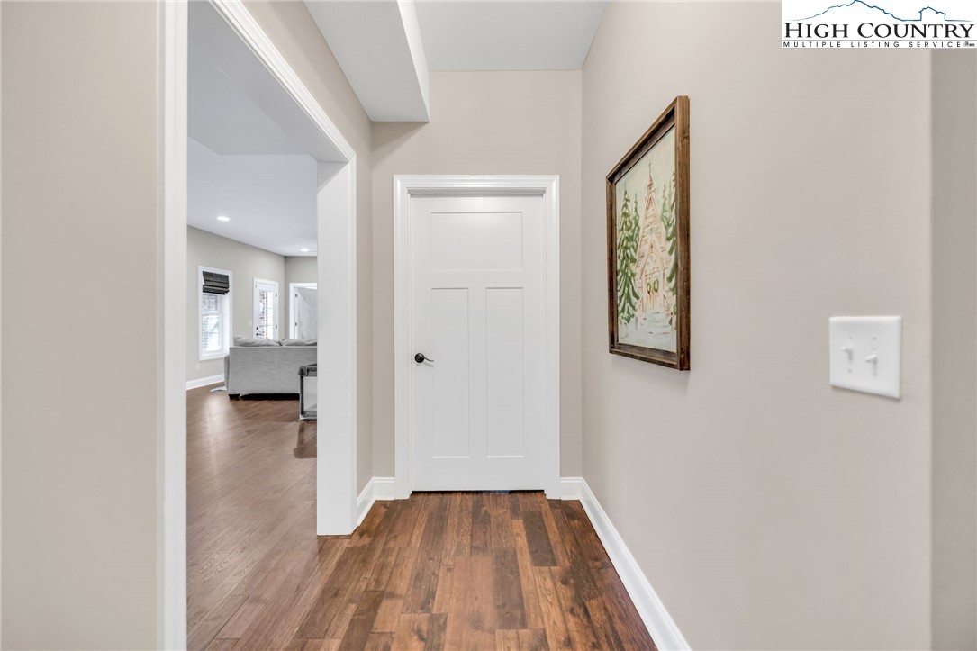 362 Fairway Oaks Drive