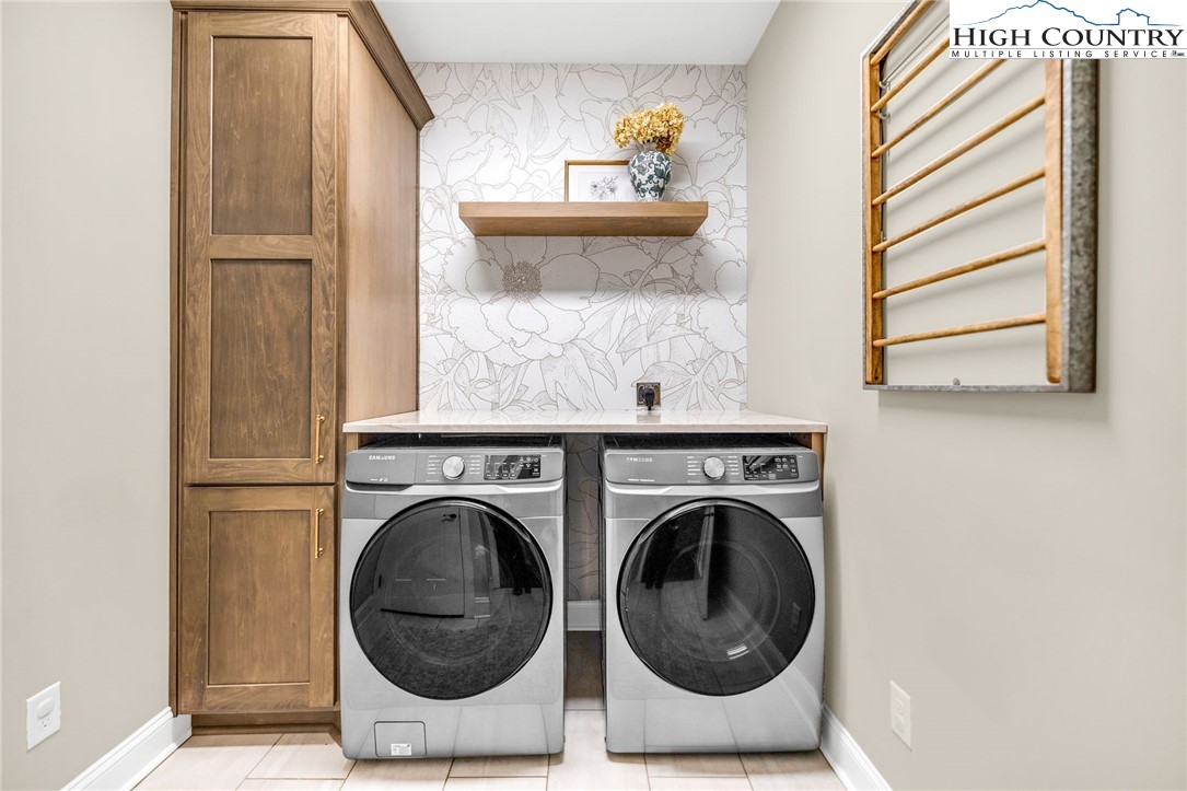 362 Fairway Oaks Drive