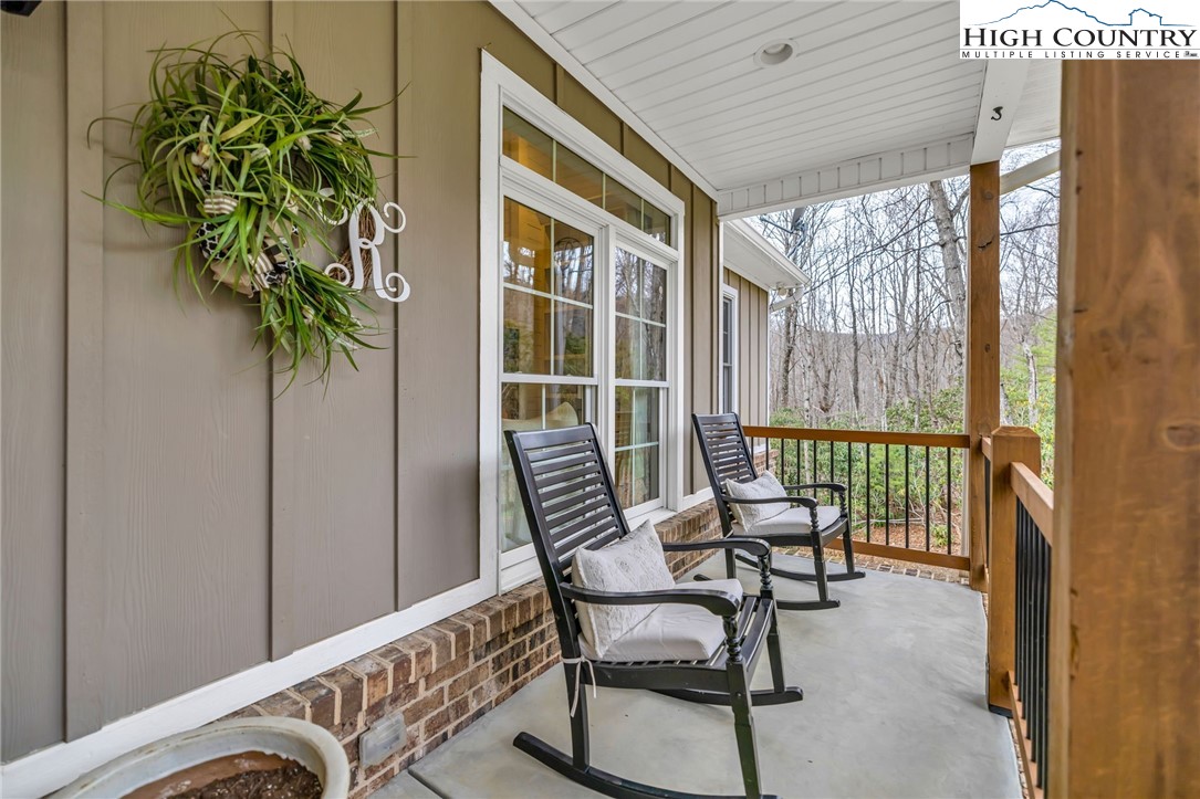 362 Fairway Oaks Drive