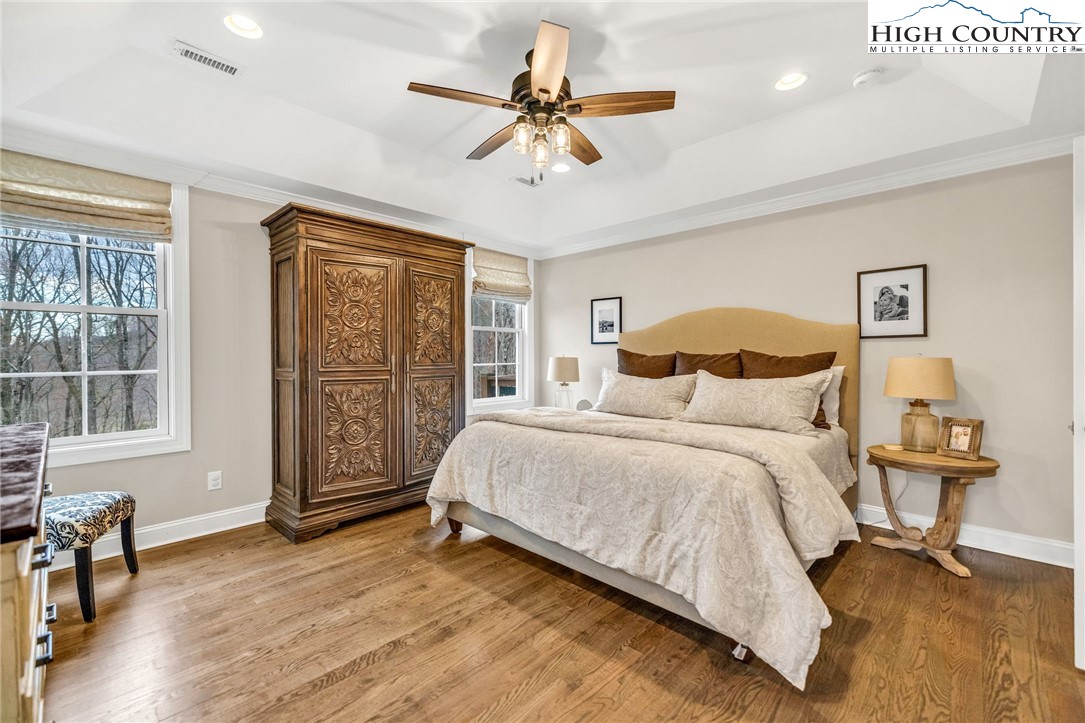 362 Fairway Oaks Drive