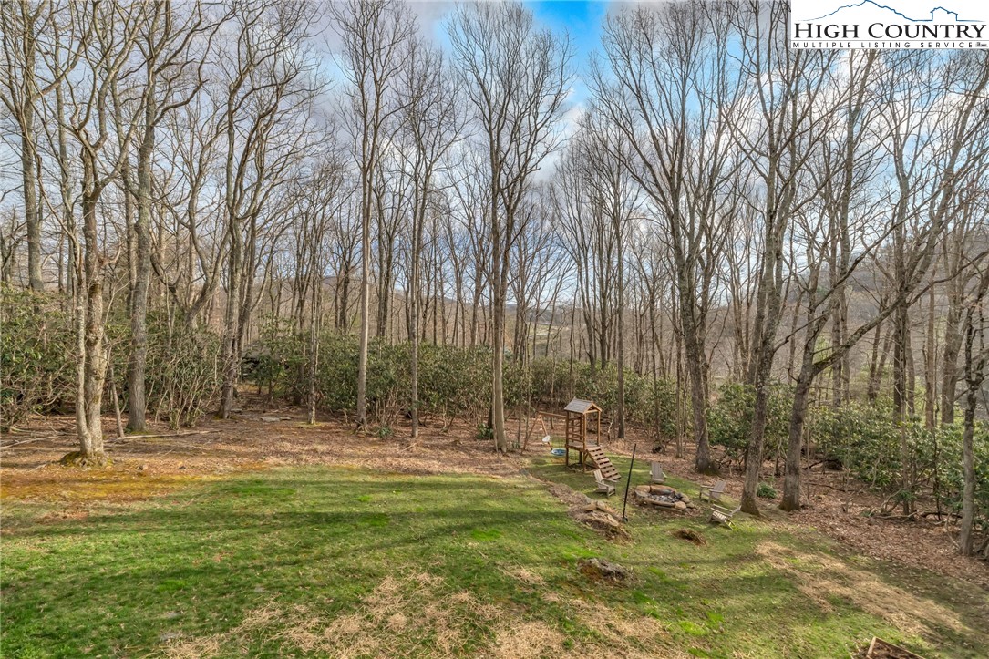 362 Fairway Oaks Drive