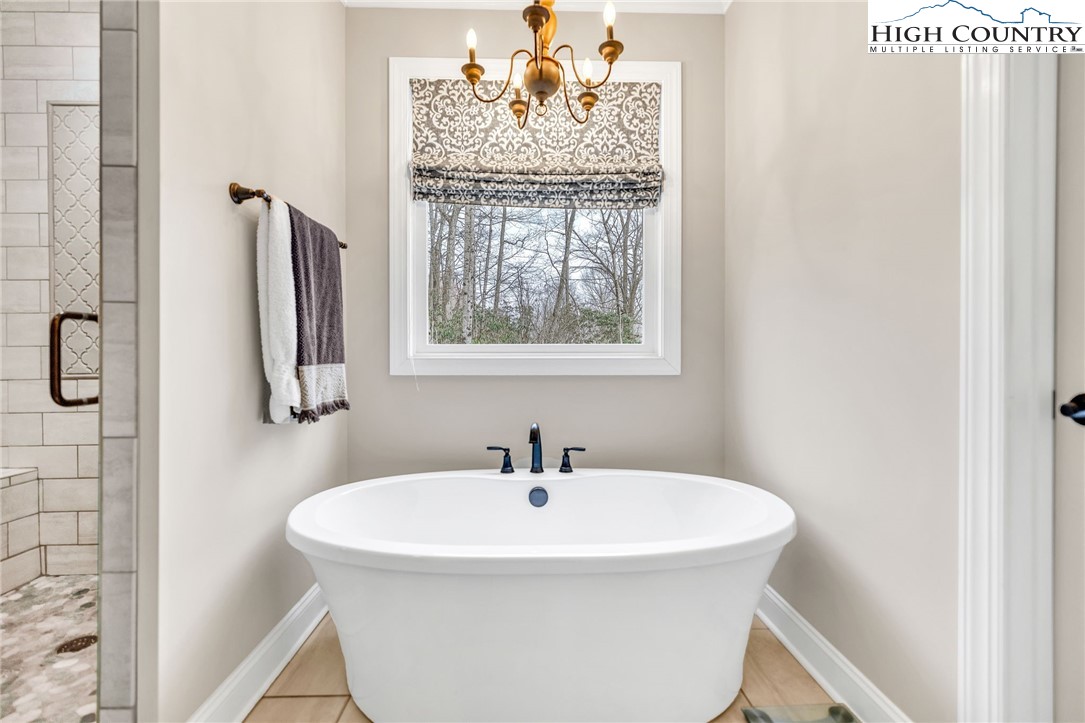 362 Fairway Oaks Drive