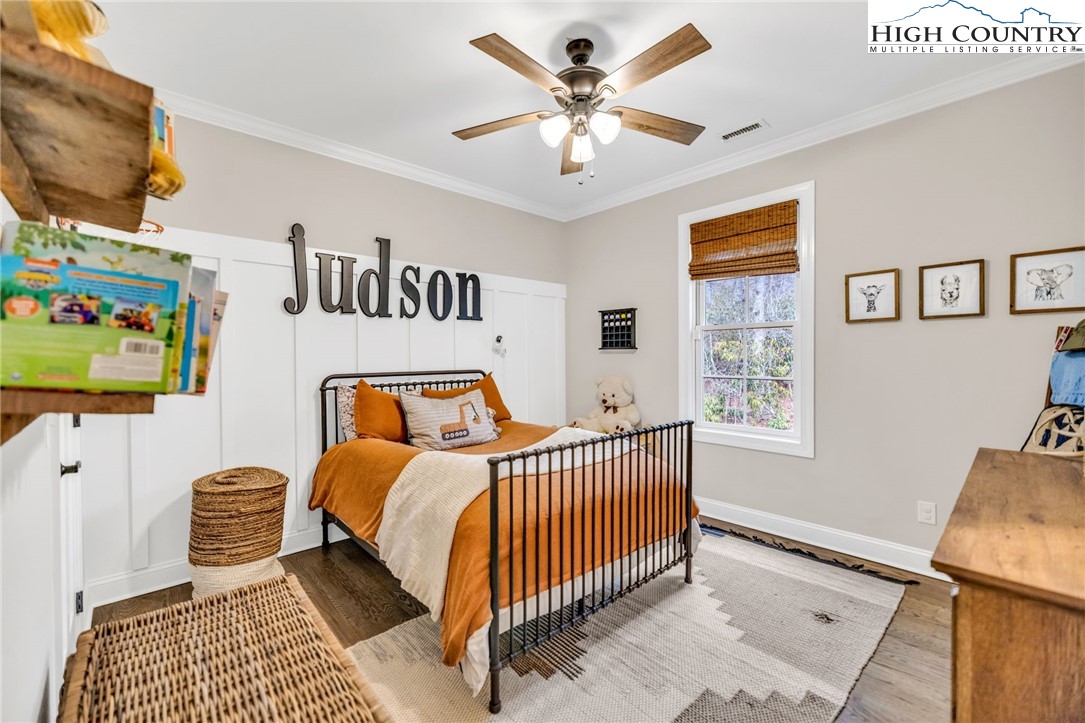 362 Fairway Oaks Drive