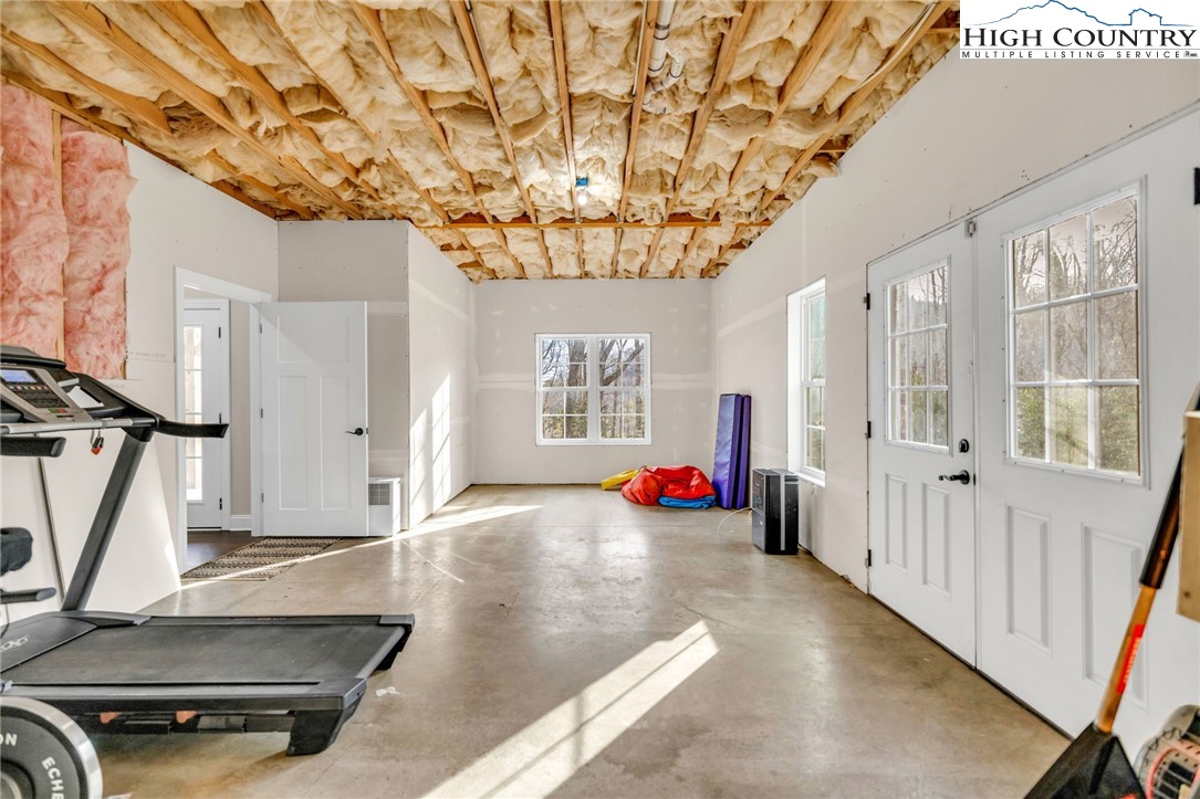 362 Fairway Oaks Drive