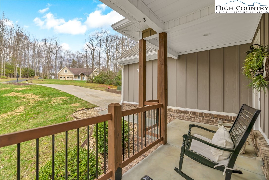 362 Fairway Oaks Drive