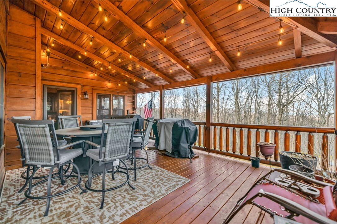 632 Big Tree Road