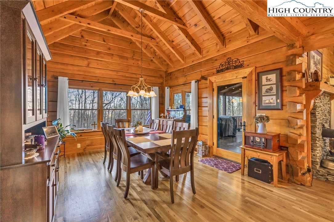 632 Big Tree Road