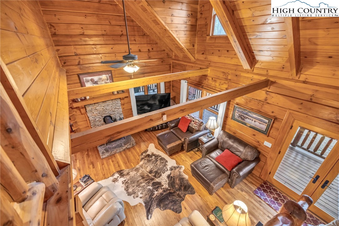 632 Big Tree Road