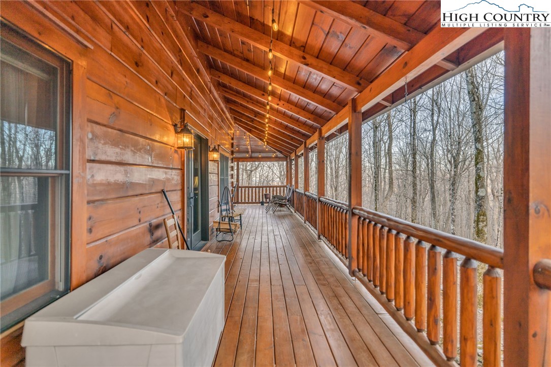 632 Big Tree Road