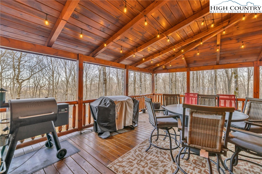 632 Big Tree Road