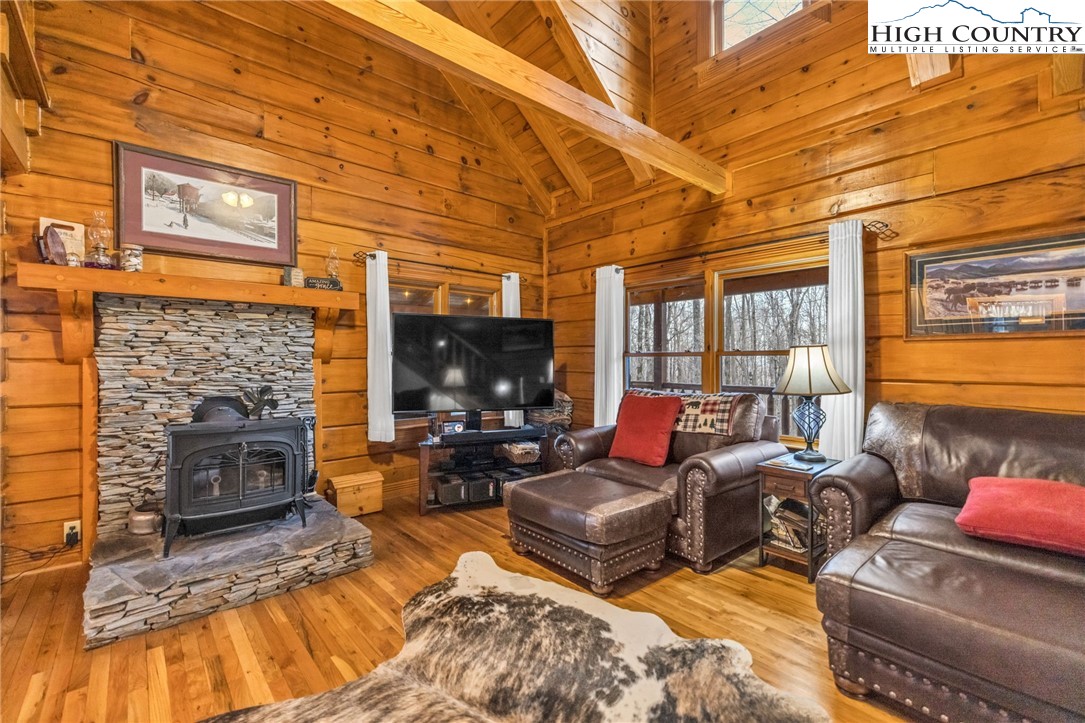 632 Big Tree Road